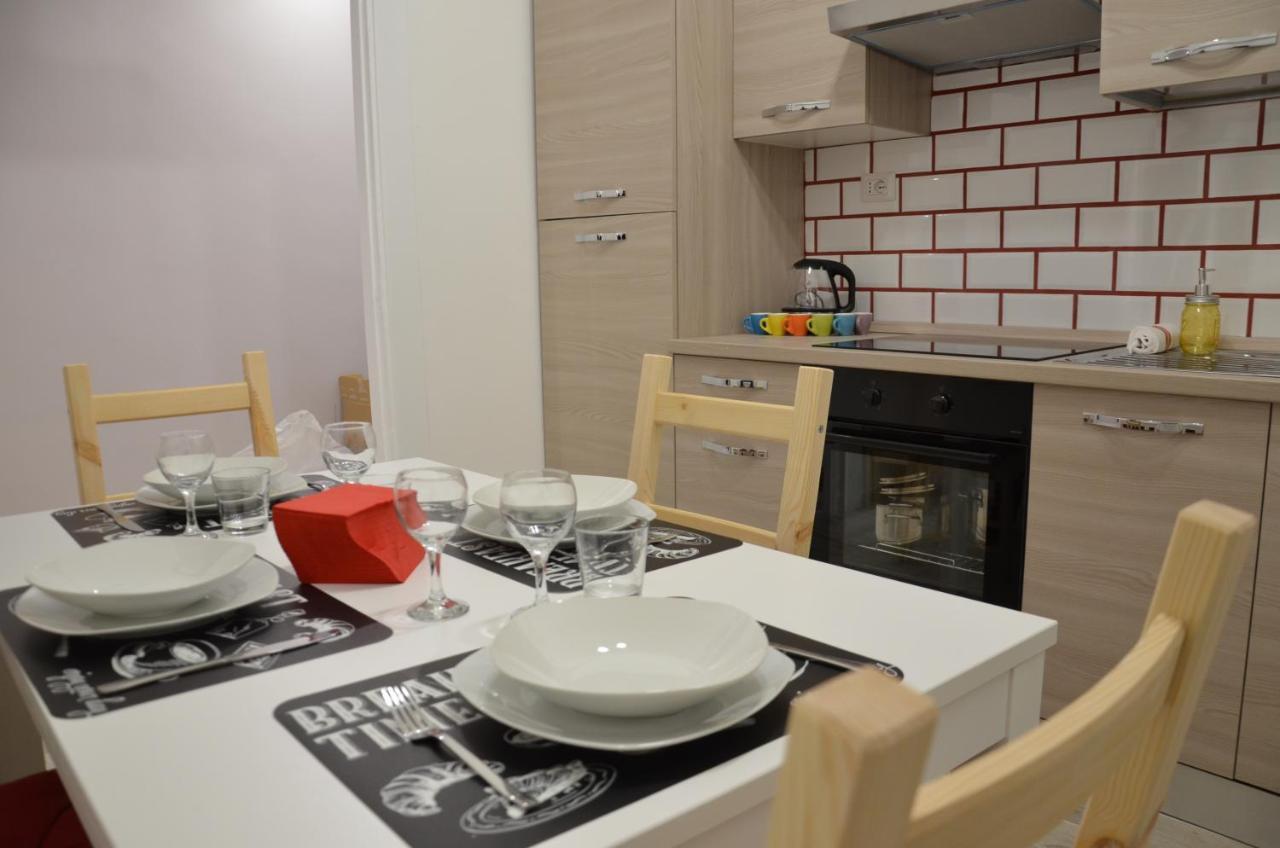 San Peter Vale House Apartment