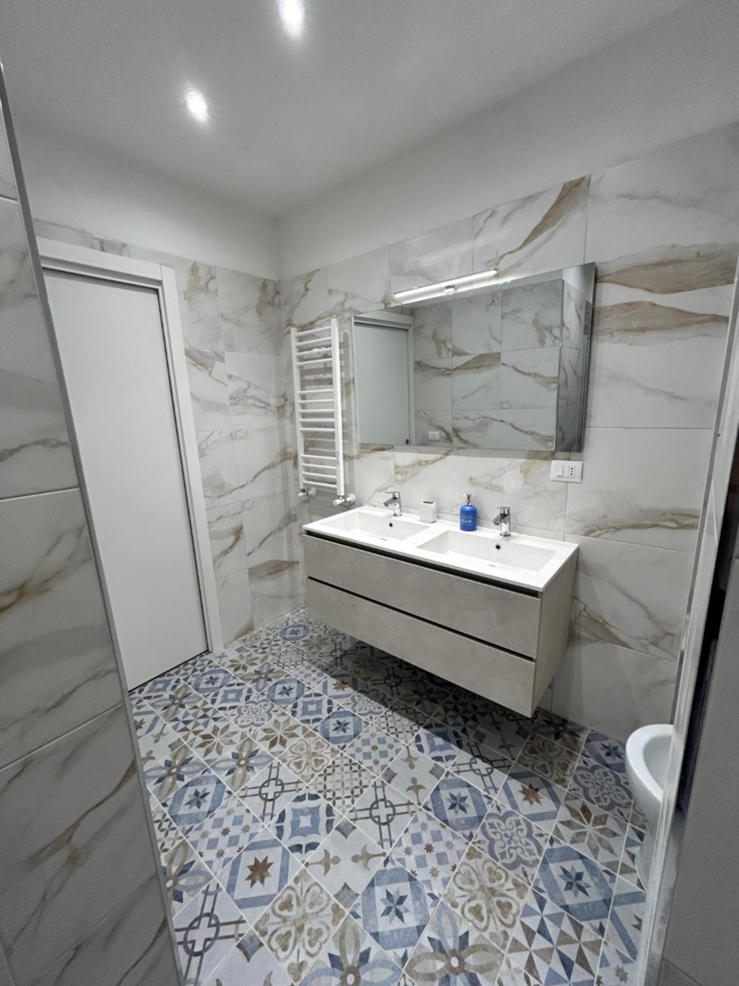 Apartment San Peter Vale House