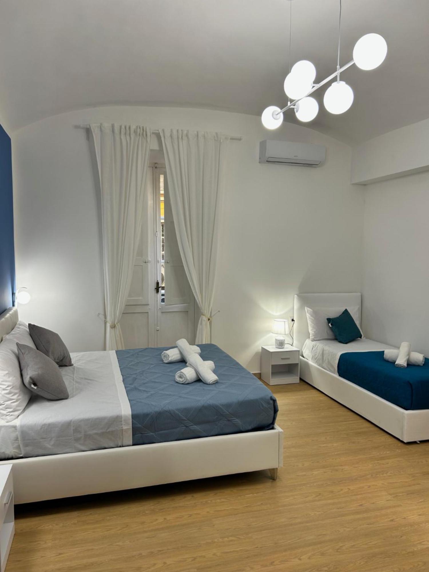 Apartamento San Peter Vale House *